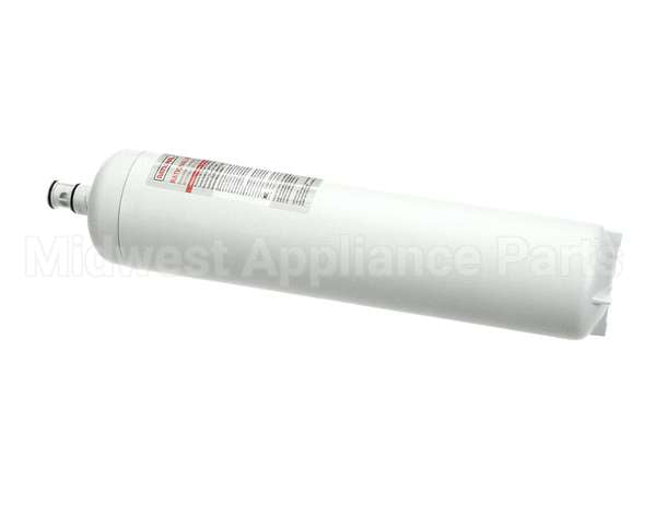 1900.1155US Rational R95-Cl Filter Cartridge