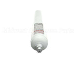 1900.1155US Rational R95-Cl Filter Cartridge