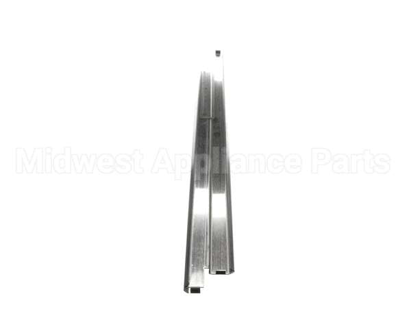 19000007 Franke Slidedrawer 26'' Lr