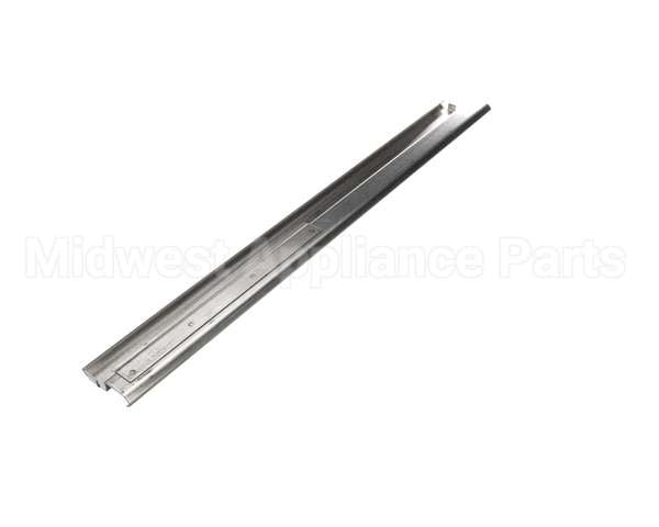 19000007 Franke Slidedrawer 26'' Lr