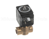 190000113 Nuova Simonelli Electrovalve 2-Way 220V