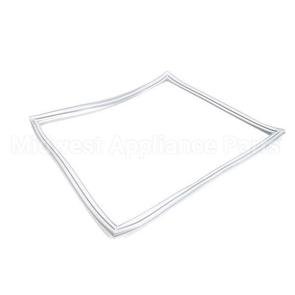 19000013 Compatible Franke Gasket, Mag 22 X 24