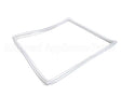 19000013 Franke Gasket, Mag 22 X 24