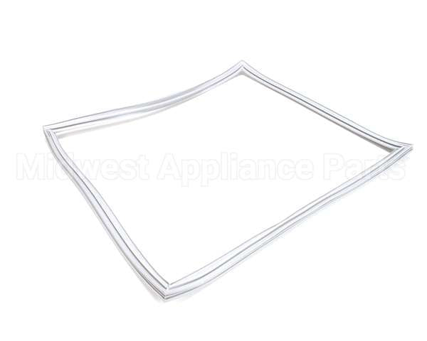 19000013 Franke Gasket, Mag 22 X 24