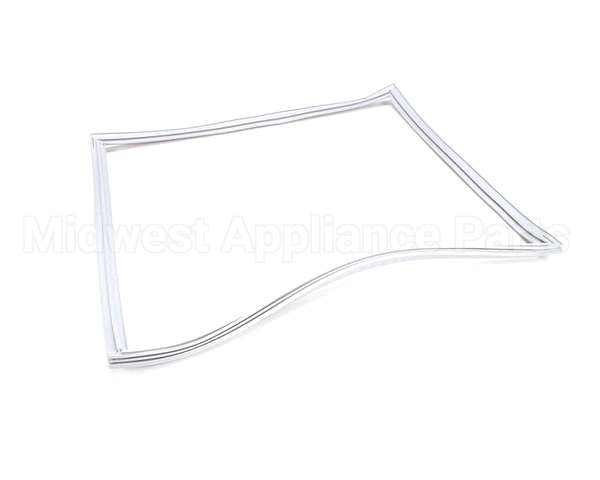 19000013 Franke Gasket, Mag 22 X 24