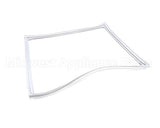 19000013 Franke Gasket, Mag 22 X 24