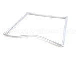 19000013 Franke Gasket, Mag 22 X 24