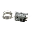 19000023 Compatible Franke Thermostat, Danfoss 077B1262