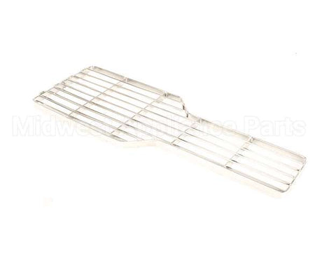 19000146 Franke Wire Rack, Fry Basket Support