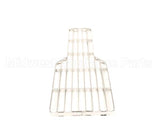 19000146 Franke Wire Rack, Fry Basket Support