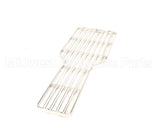 19000146 Franke Wire Rack, Fry Basket Support