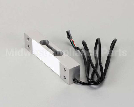 19000165 Franke Load Cell