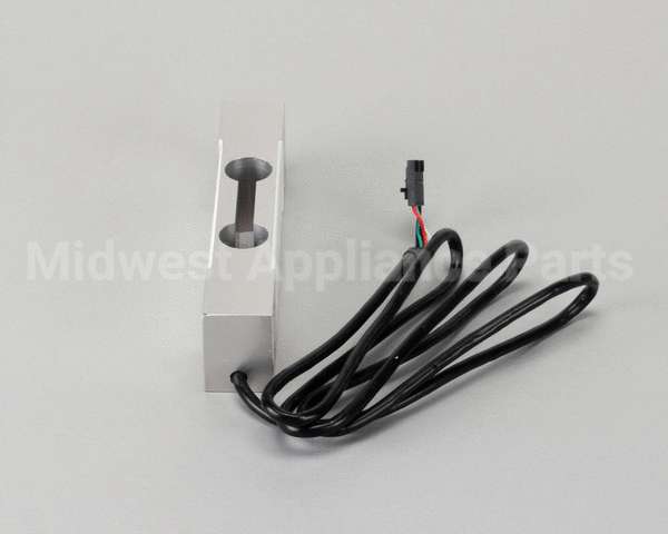 19000165 Franke Load Cell