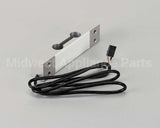 19000165 Franke Load Cell