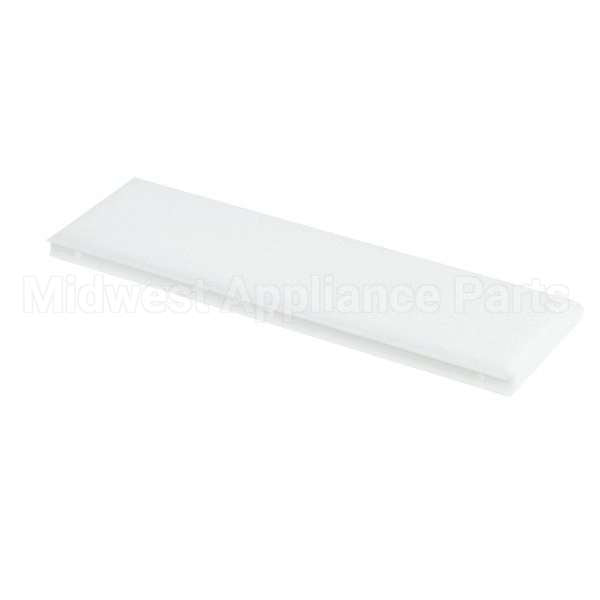 19000175 Compatible Franke Door Lh