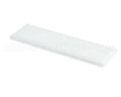 19000175 Franke Door Lh