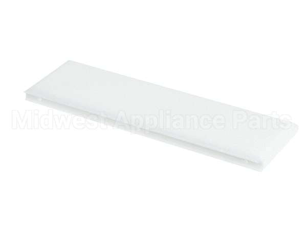 19000175 Franke Door Lh