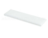 19000175 Franke Door Lh