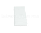 19000175 Franke Door Lh