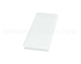 19000175 Franke Door Lh