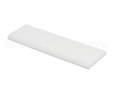 19000176 Franke Door Right Product