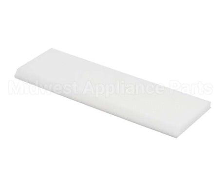 19000176 Franke Door Right Product