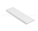 19000176 Franke Door Right Product