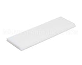 19000176 Franke Door Right Product