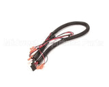 19000180 Franke Cable Assy
