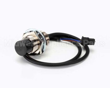 19000182 Franke Cable Assembly - Basket Present