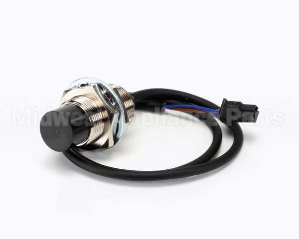 19000182 Franke Cable Assembly - Basket Present