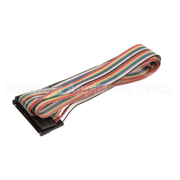 19000183 Compatible Franke Ribbon Cable Assy