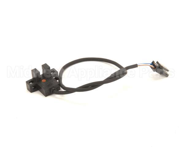 19000192 Franke Cable Assembly Door Sensor
