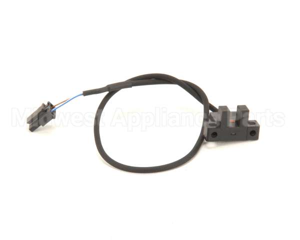 19000192 Franke Cable Assembly Door Sensor