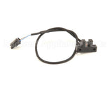 19000192 Franke Cable Assembly Door Sensor