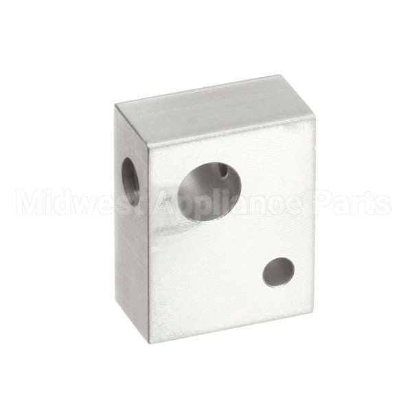 19000193 Compatible Franke Block Door Rotation