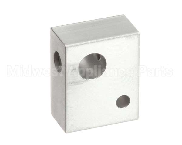 19000193 Franke Block Door Rotation