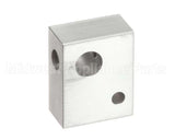 19000193 Franke Block Door Rotation