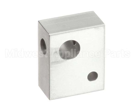 19000193 Franke Block Door Rotation