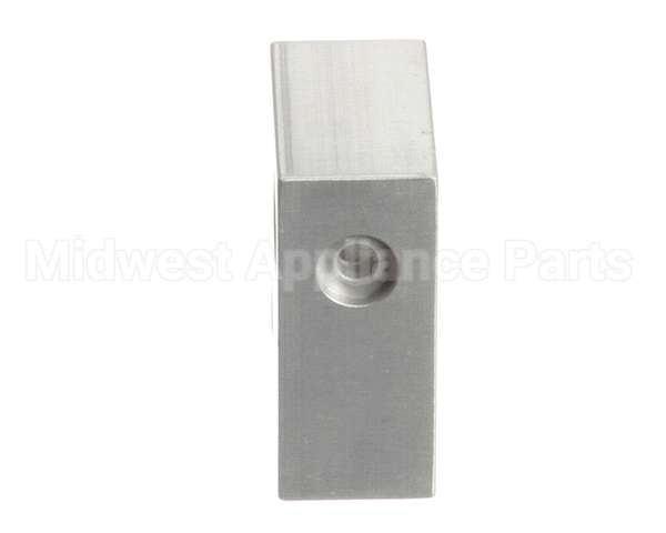 19000193 Franke Block Door Rotation