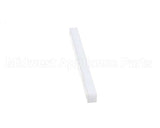 19000194 Franke Link Door Actuator