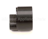 19000198 Franke Shaft Door Lift