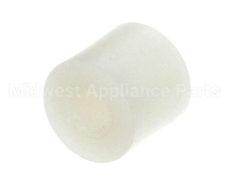 19000206 Franke Roller Cam