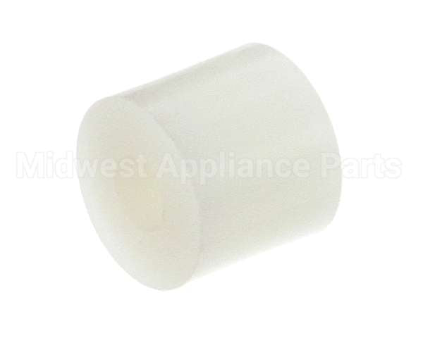 19000206 Franke Roller Cam