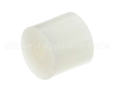 19000206 Franke Roller Cam