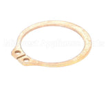 19000229 Franke Ring, Retaining External 1"