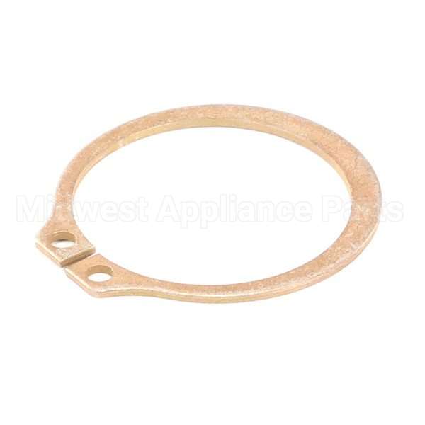 19000238 Compatible Franke Retaining External 1-1/2" O-Ri