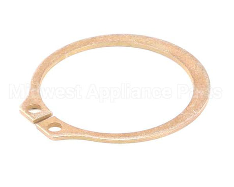 19000238 Franke Retaining External 1-1/2" O-Ri