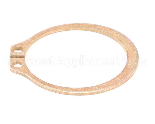 19000238 Franke Retaining External 1-1/2" O-Ri