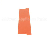 19000247 Franke Baffle - Rubber For Fry Dispenser